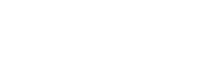 Kingdelong Wire Mesh Co., Ltd. 