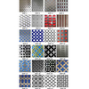 Other Types Perforated Metal Sheet