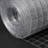 Welded Mesh Rolls