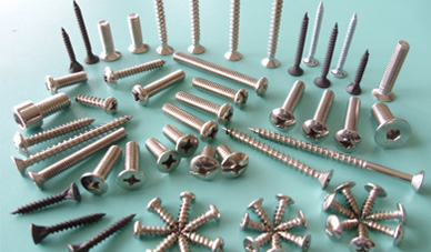 高速螺纹搓丝机 IC6X75