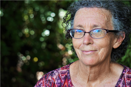 43-1 suitable target reading glasses