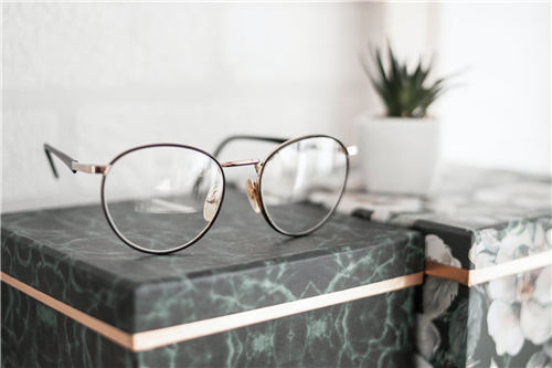adjustable reading glasses