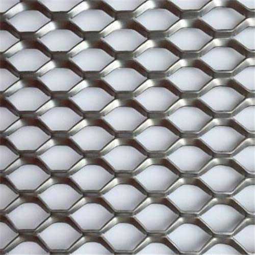 durable_stainless_steel_expanded_metal_lath_2_0mm_thinckness_mesh_curtain_wall