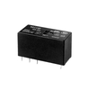HF115F appliances intelligent home MINIATURE HIGH POWER RELAY