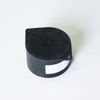 DC filter capacitor for photovoltaic wind power-DKMJ2