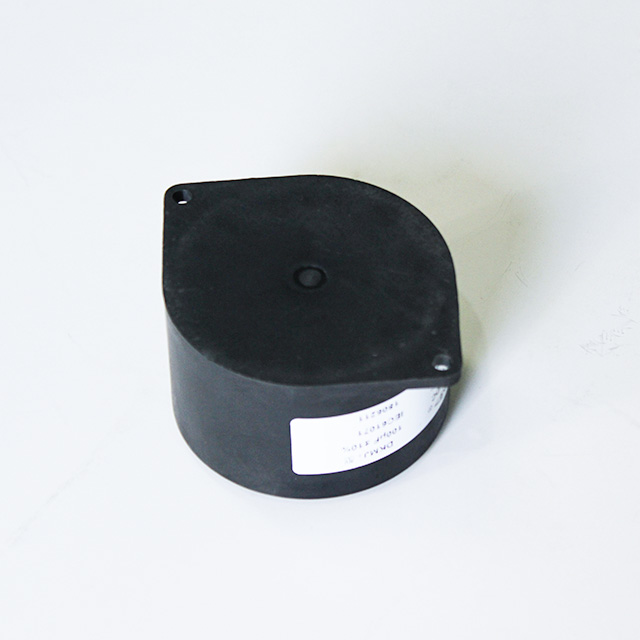 DC filter capacitor for photovoltaic wind power-DKMJ2