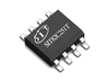 SIT82C251T IC CAN transceiver chip replace PCA82C251T PCA82C251