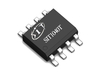 SIT1040T IC CAN transceiver chip replace TJA1040T TJA1040