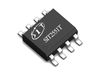 SIT2551T ic can transceiver chip replace MCP2551T MCP2551 