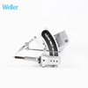 Weller automation wxr200 welding module set