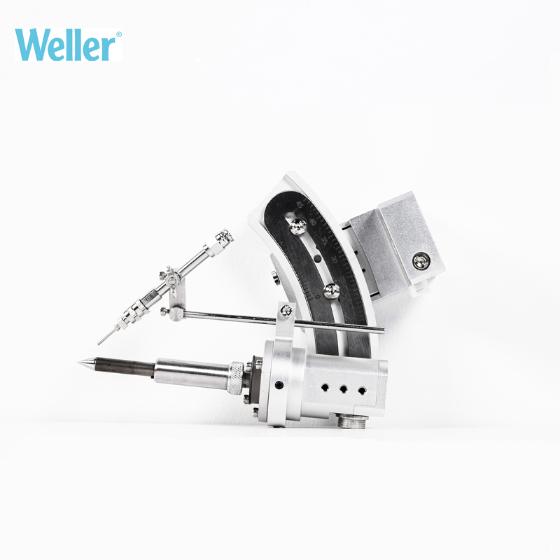 Weller automation wxr200 welding module set