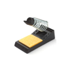 WE1010 Education Kit Digital Soldering Station
