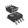 π120xxx π121xxx π122xxx 2 channal isolator