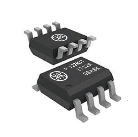 π120xxx π121xxx π122xxx 2 channal isolator