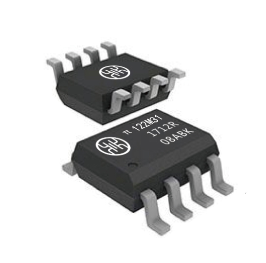 π120xxx π121xxx π122xxx 2 channal isolator