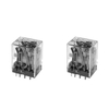 HF18FF/HF18FH Control panel power supply MINIATURE INTERMEDIATE POWER RELAY