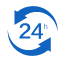 24xiaoshi