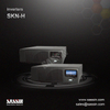 SKN-H series modified sine wave inverters