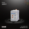 3SRV1 series