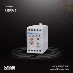 3SRV1 series