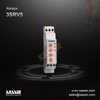 3SRV5 series 