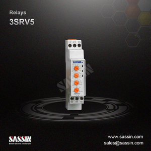 3SRV5 series 