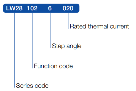 V 27.4 4 系列 20210128_14-2