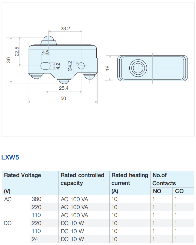 V 27.4 4 系列 20210128_63-2
