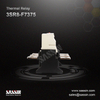 3SR8-F, de 30 a 630 A
