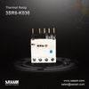 3SR8-K, de 0,11 a 14 A