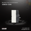 3SM29