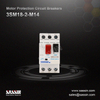 3SM18, from 0.1 to 80 A 