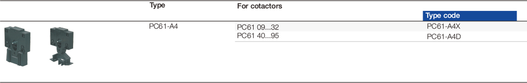 PC61.10
