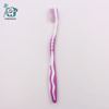 Adult Toothbrush with Rubber tips