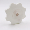 Sand Timer in plastic backing 