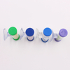 Suction kids Sand Timer