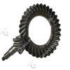 XGMA Loader parts Bevel gear, front
