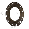 XGMA Loader parts Oil seal cover