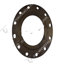 XGMA Loader parts Oil seal cover