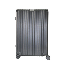 DYTR8505