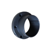 QD Bushing