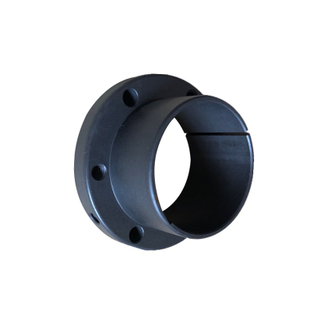 QD Bushing
