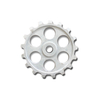 Special Sprocket 