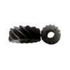 Gear