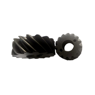 Gear