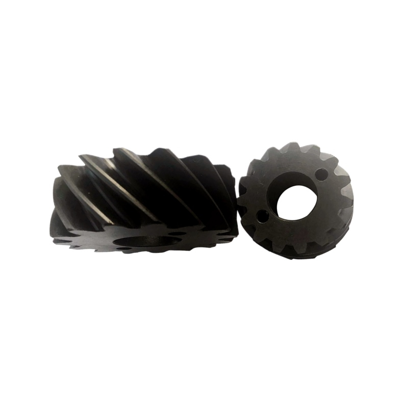 Gear