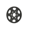 Spur Gear
