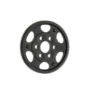 Spur Gear
