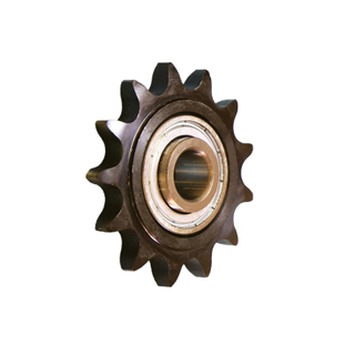 Idler Sprocket