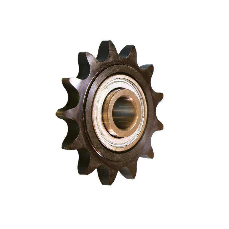 Idler Sprocket